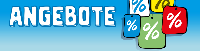 Angebote