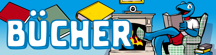 Bücher