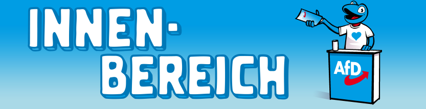Innenbereich