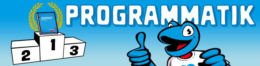 Programmatik