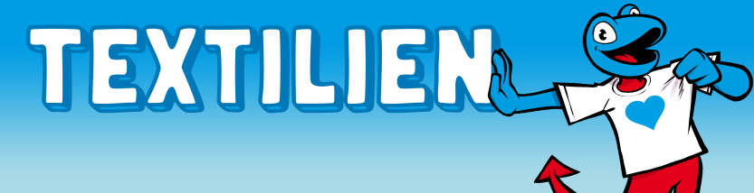 Textilien