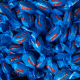 Fruchtbonbons