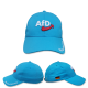 Kappe 