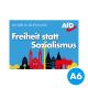 Aufkleber 