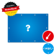 Banner individuell gestalten (geöst)