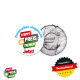 Einkaufswagenchips 