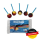 Deutschland-Lolly
