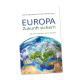 EUROPA - Zukunft sichern
