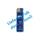 Feuerzeug 