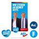 Faltblatt 
