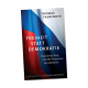 Freiheit statt Demokratie