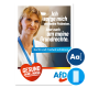 Kampagnen-Flyer 