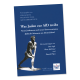 Was Juden zur AfD treibt