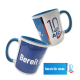 Tasse 