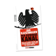 Der schwarze Kanal