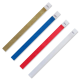 Tyvek® Einlassbänder (unbedruckt)