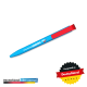 50er-Paket - Kugelschreiber 