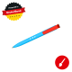 Kugelschreiber 