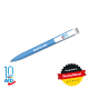Jubiläums-Kugelschreiber