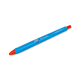 Kugelschreiber 