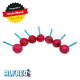 Alfred's Lieblings-Kirschen (300er-Dose)