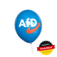 Luftballons