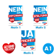 Plakate 