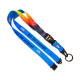 Schlüsselband 