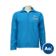 Softshelljacke individualisierbar
