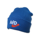 Strickmütze 