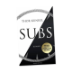 SUBS