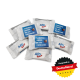 Traubenzucker 