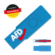 USB-Stick 