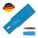 USB-Stick 