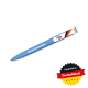 Wahlkampf-Kugelschreiber