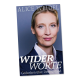 WIDERWORTE