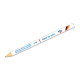 Zimmermannsbleistift 