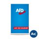 RollUp 1200 x 2000 mm (indiv.)