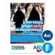 Faltblatt 