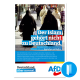Faltblatt 
