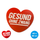 Herz-Schild 