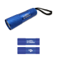 LED-Taschenlampe 