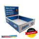 Präsentationsschachtel