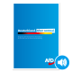 Wahlprogramm 2021 (Audio-Version)