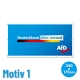 Bauzaunbanner Motiv 1 (geöst)