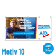 Bauzaunbanner Motiv 10 (geöst)