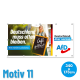 Bauzaunbanner Motiv 11 (geöst)