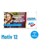Bauzaunbanner Motiv 12 (geöst)
