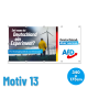 Bauzaunbanner Motiv 13 (geöst)