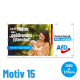 Bauzaunbanner Motiv 15 (geöst)